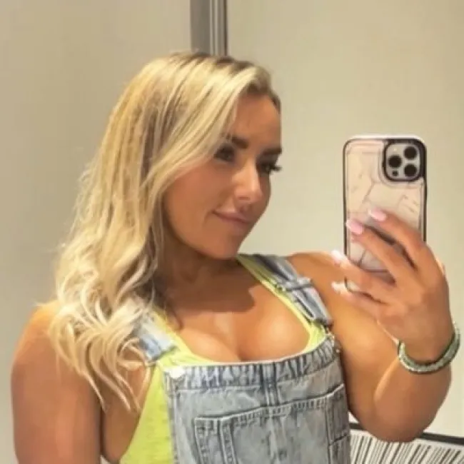 louisefitcoach onlyfans