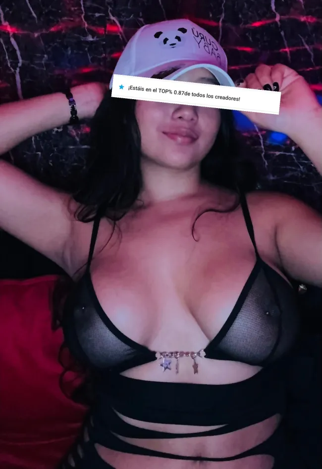 lucynyuu69 onlyfans