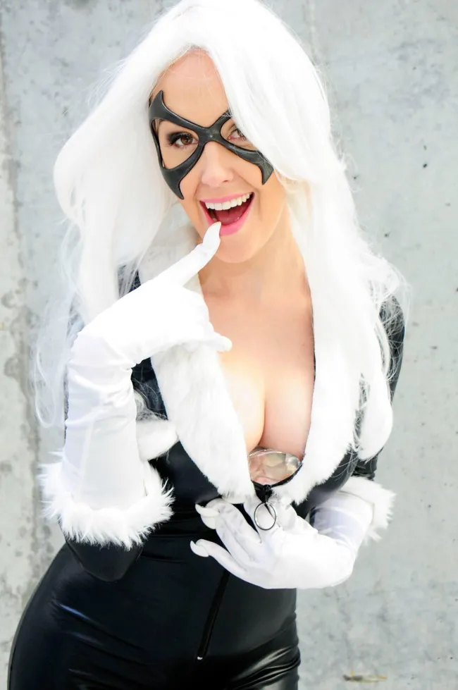 Meg Turney Onlyfans