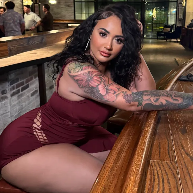 mia anderson onlyfans