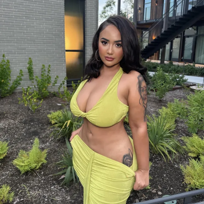 mia anderson onlyfans