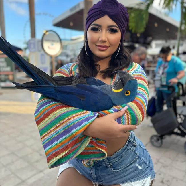 mia anderson onlyfans