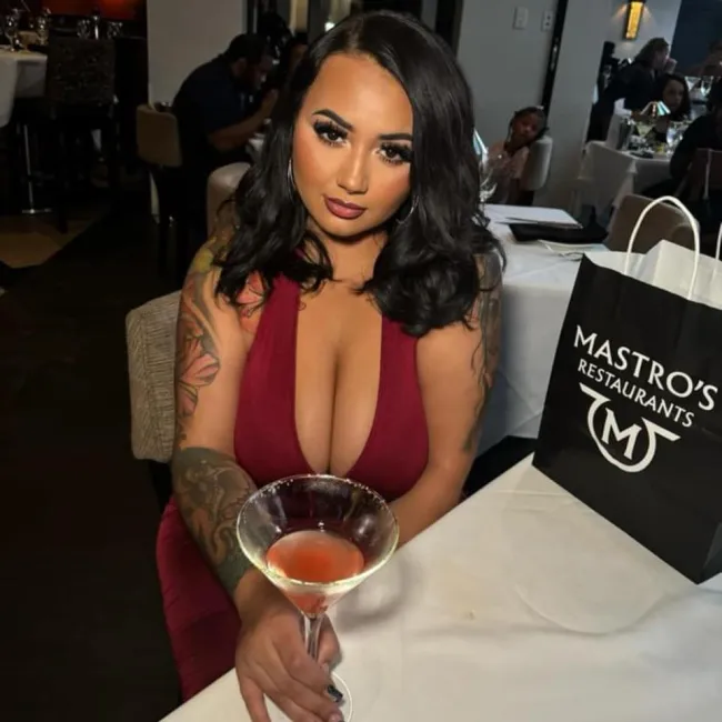 mia anderson onlyfans