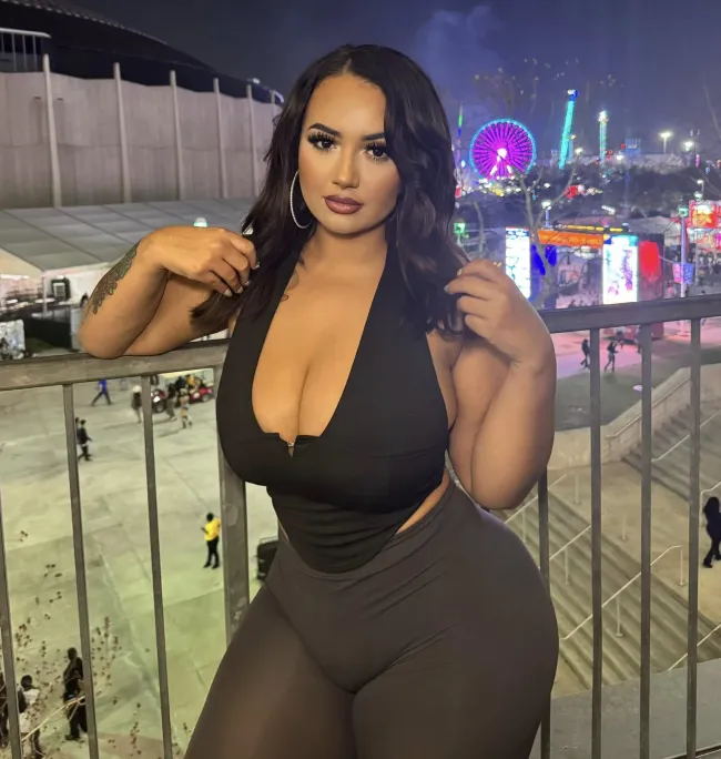 mia anderson onlyfans