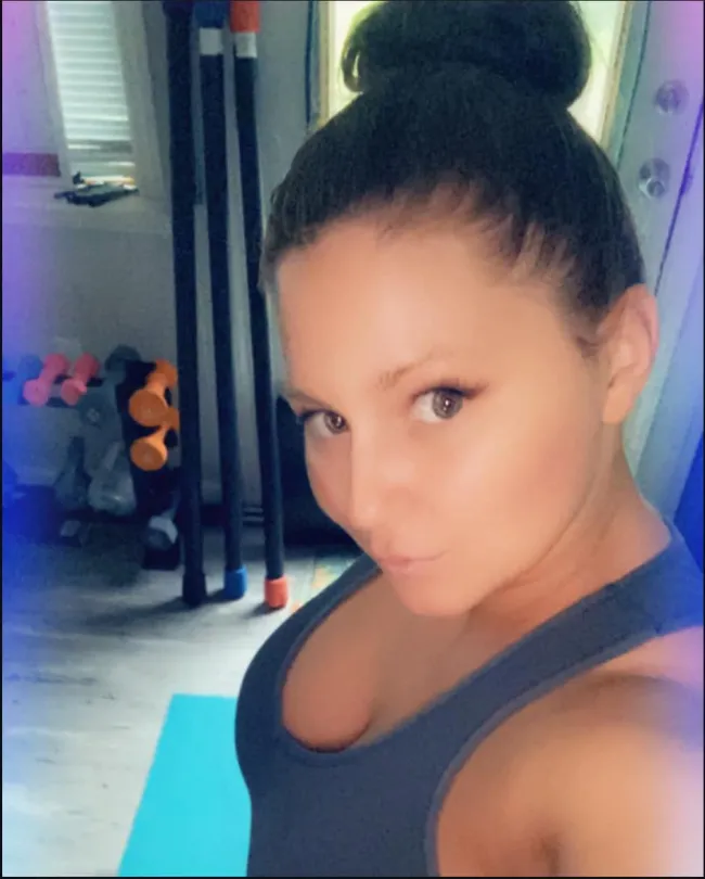 munica cooley onlyfans