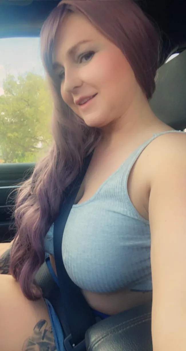 munica cooley onlyfans