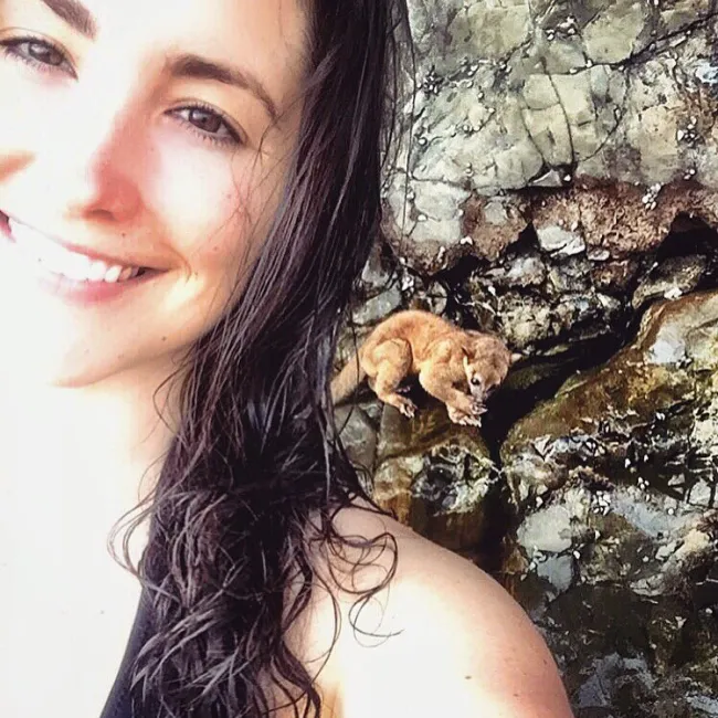 nikki delventhal onlyfans