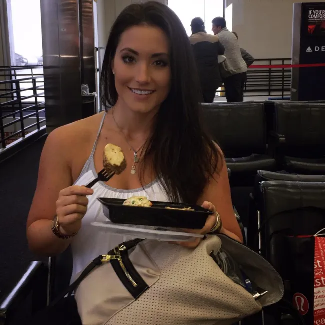 nikki delventhal onlyfans