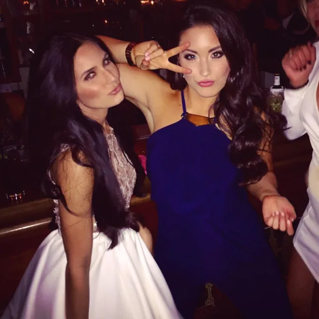 nikki delventhal onlyfans