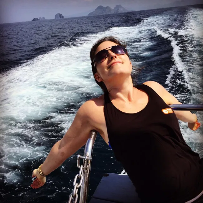 nikki delventhal onlyfans