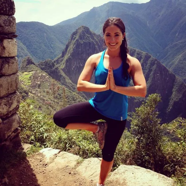 nikki delventhal onlyfans