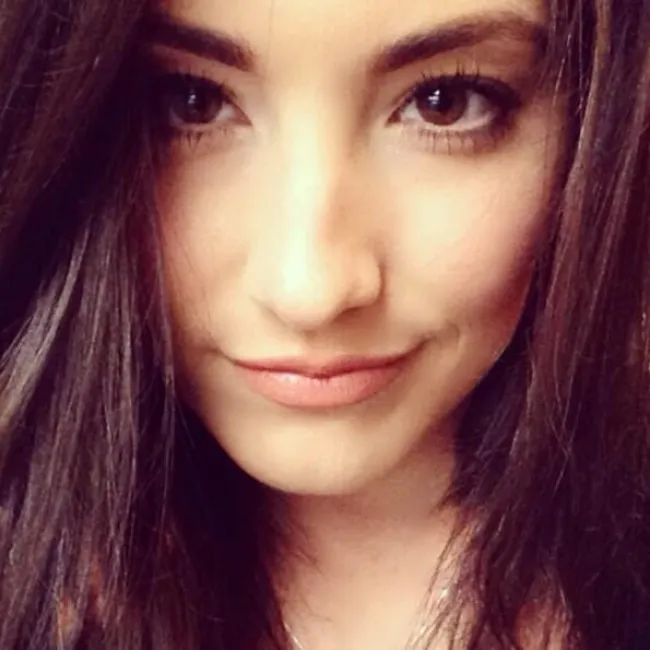 nikki delventhal onlyfans