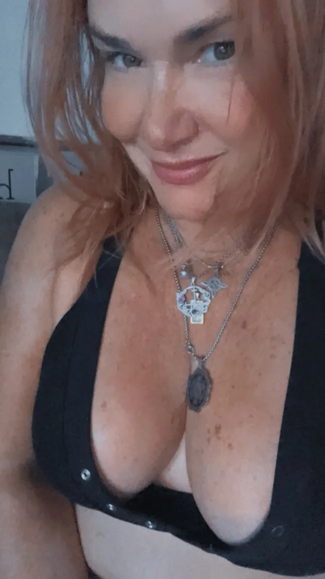 noris joffre onlyfans