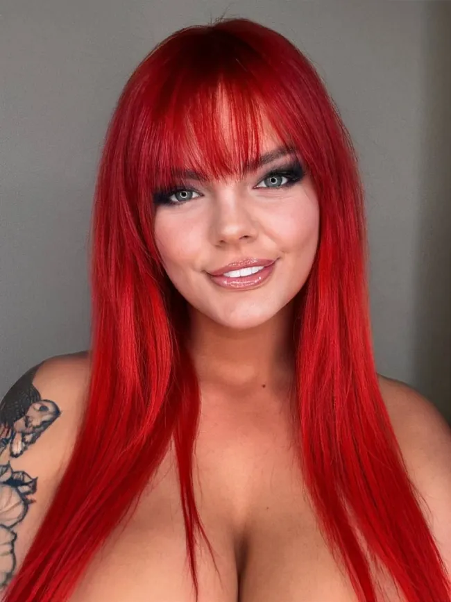 rebecca goodwin onlyfans