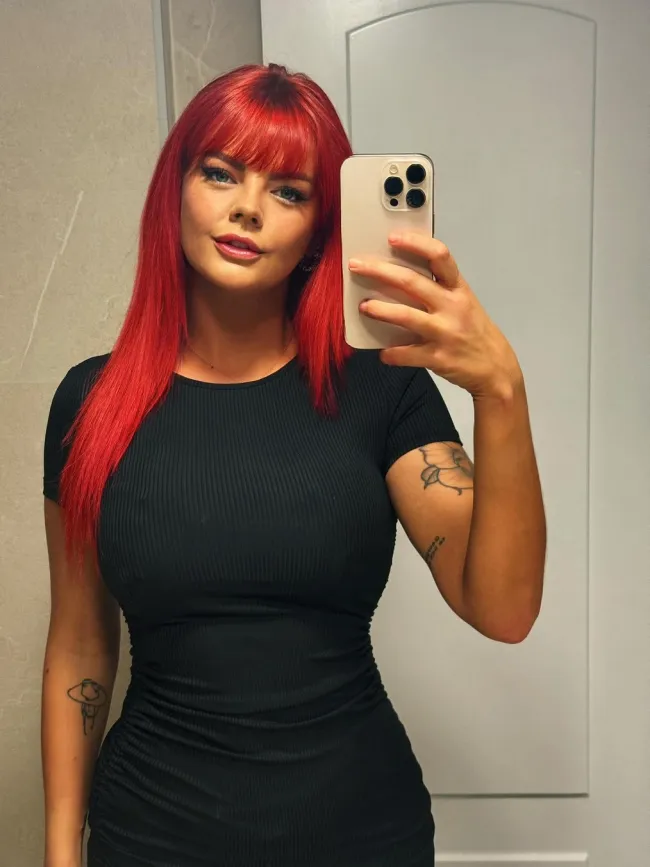 rebecca goodwin onlyfans