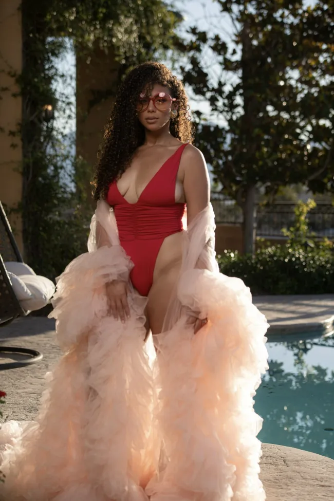 samantha irvin onlyfans