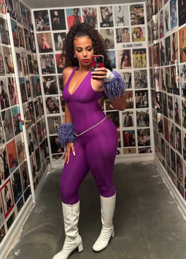 samantha irvin onlyfans