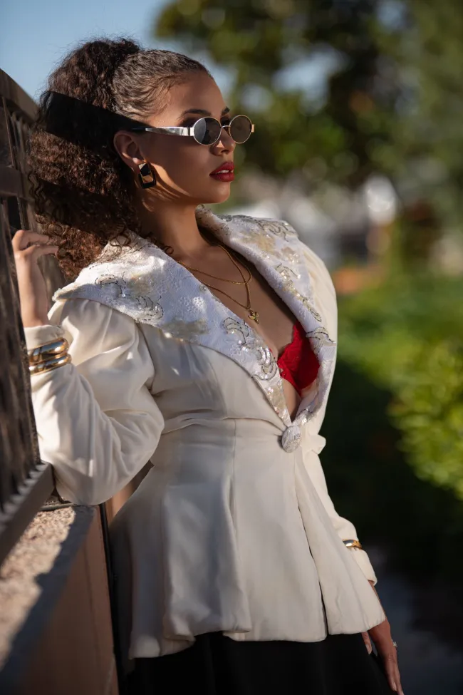 samantha irvin onlyfans