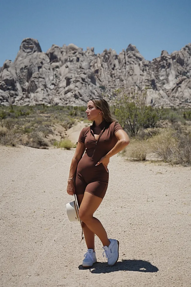 sammyllacey onlyfans