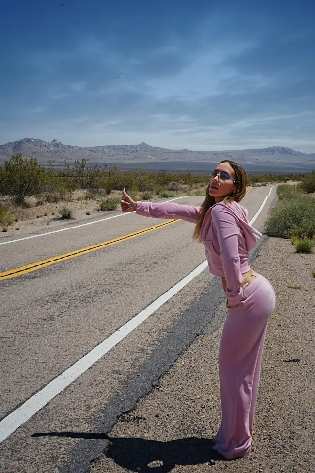 sammyllacey onlyfans