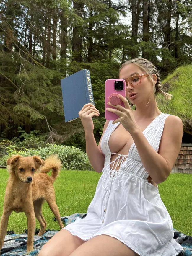 sara jean underwood onlyfans