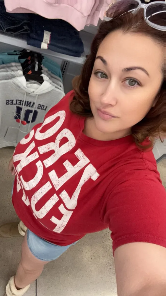 wildsavannah onlyfans