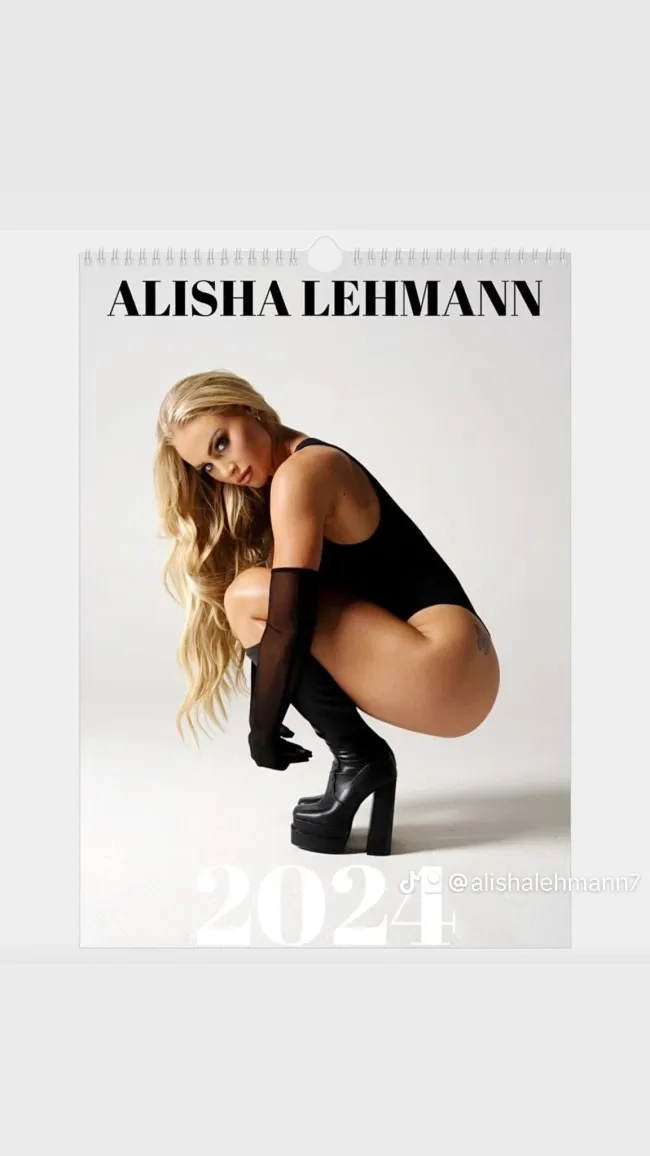 alisha lehmann onlyfans