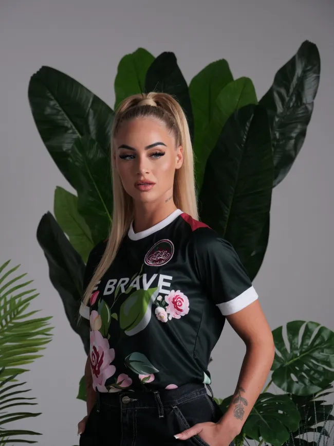 alisha lehmann onlyfans