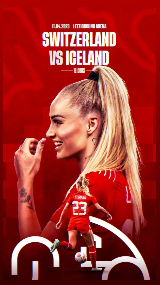 alisha lehmann onlyfans