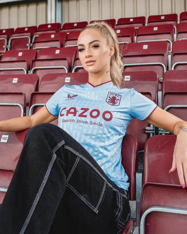 alisha lehmann onlyfans