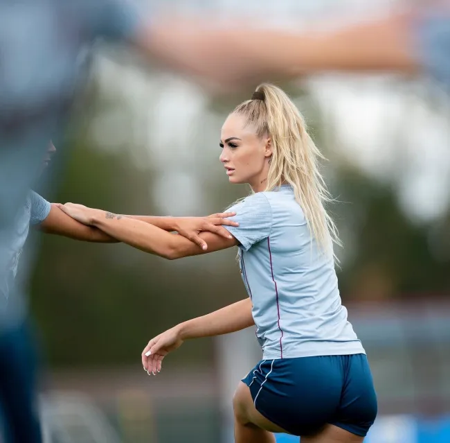 alisha lehmann onlyfans