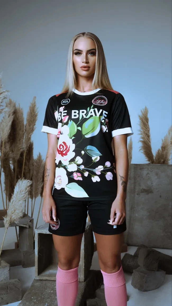 alisha lehmann onlyfans