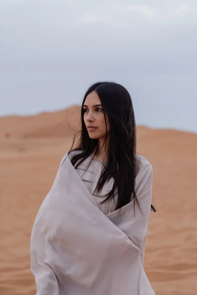 caryn marjorie onlyfans