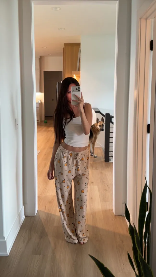 caryn marjorie onlyfans