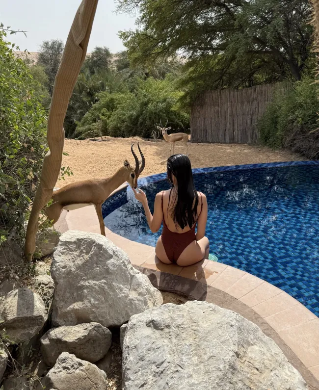 caryn marjorie onlyfans