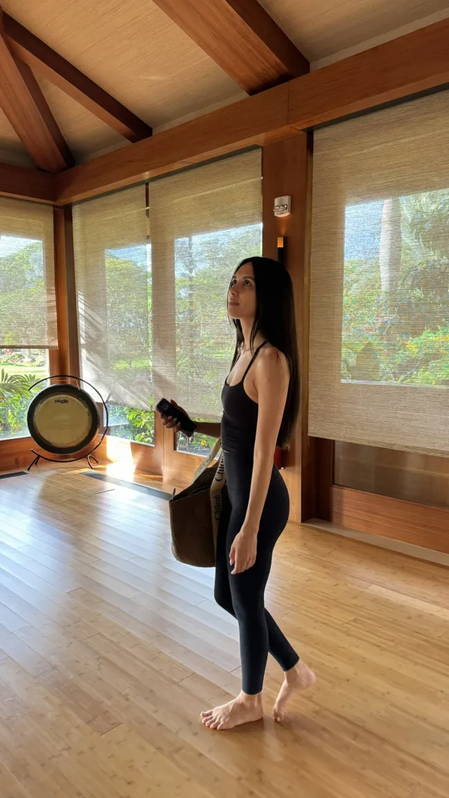 caryn marjorie onlyfans