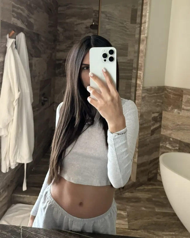 caryn marjorie onlyfans