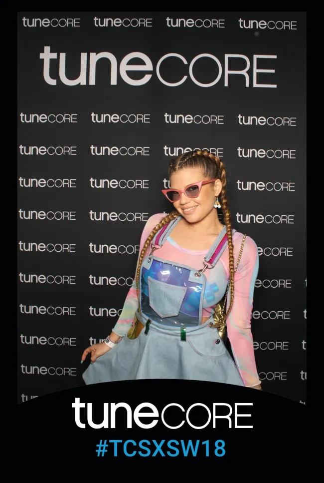 chanel west coast onlyfans