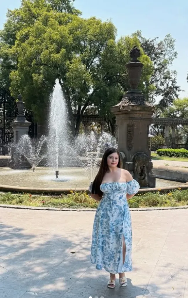 la nicholette onlyfans