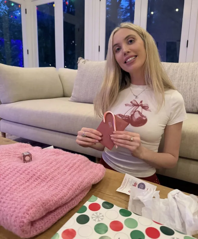 laura clery onlyfans