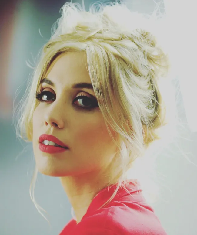 laura clery onlyfans