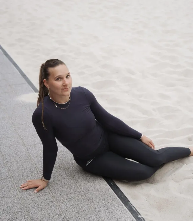 lisa buckwitz onlyfans