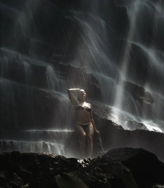 lisa buckwitz onlyfans