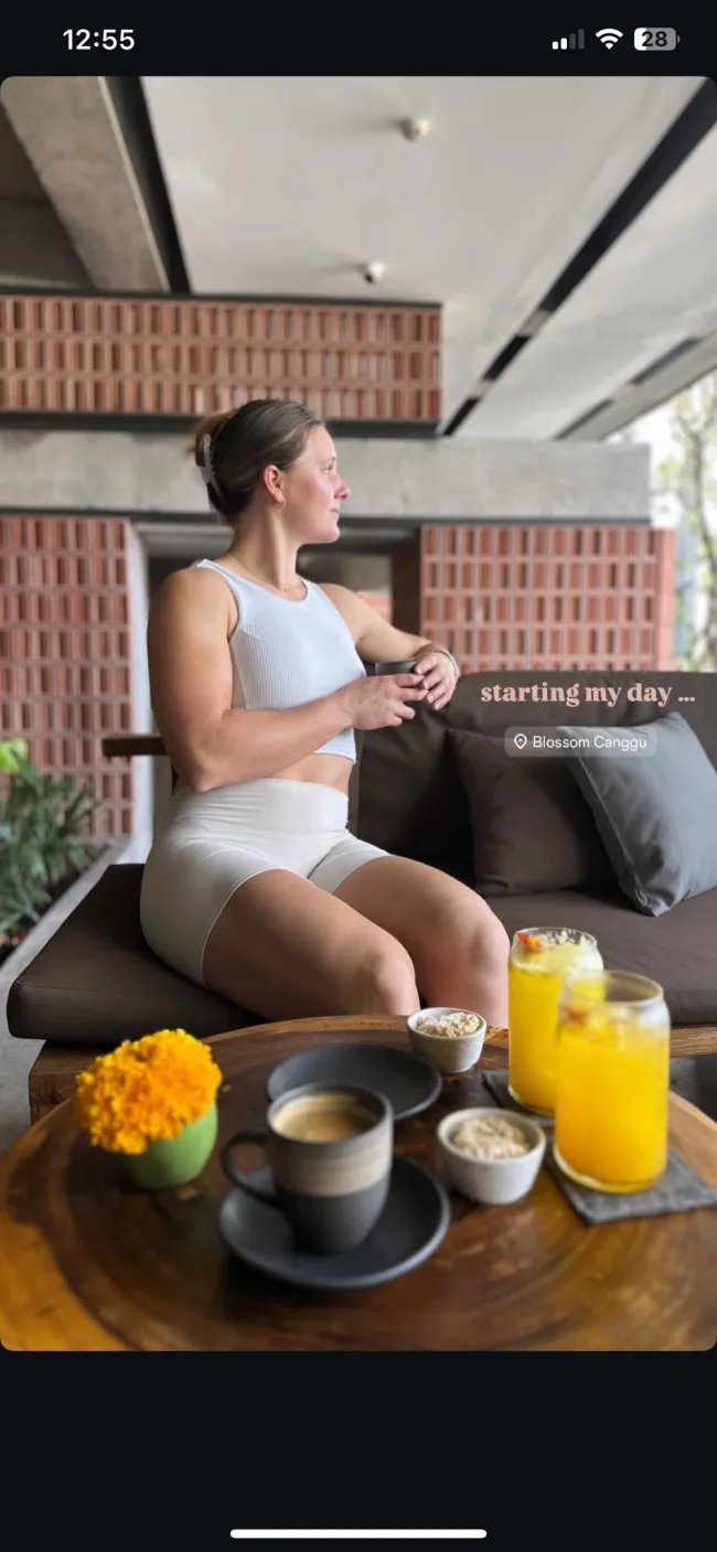 lisa buckwitz onlyfans