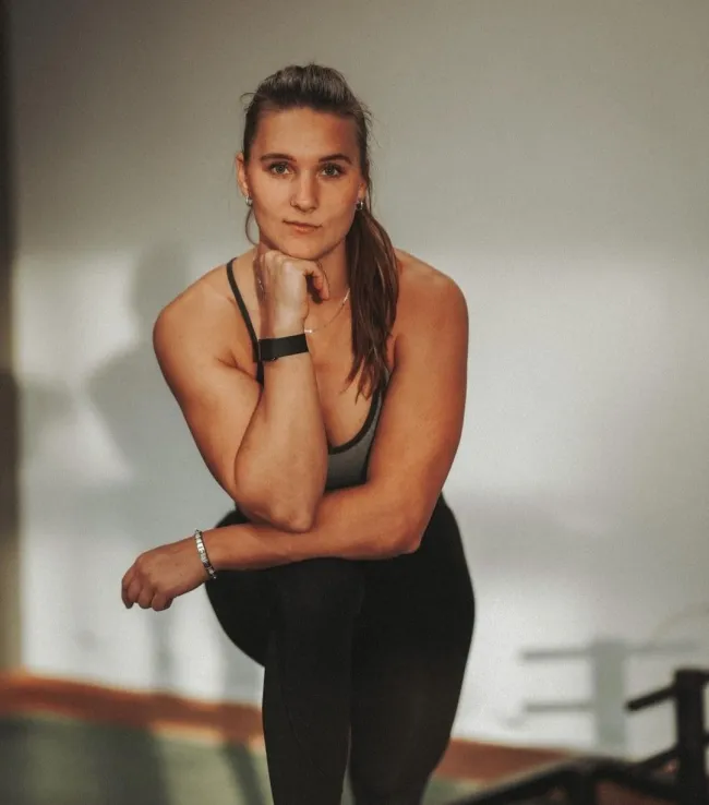 lisa buckwitz onlyfans