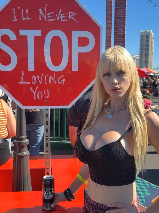 summer roberts onlyfans