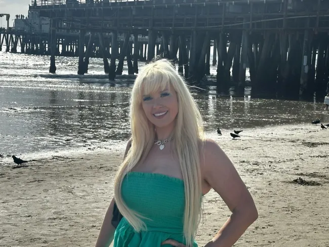 summer roberts onlyfans