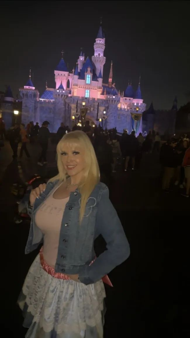 summer roberts onlyfans