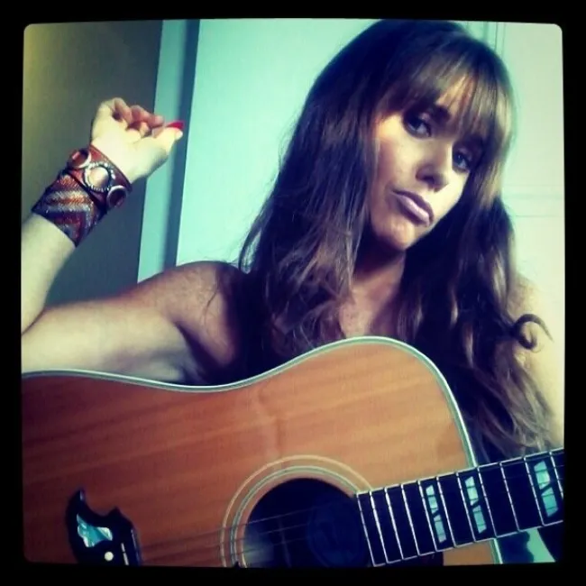 Tiffany Baldwin Onlyfans