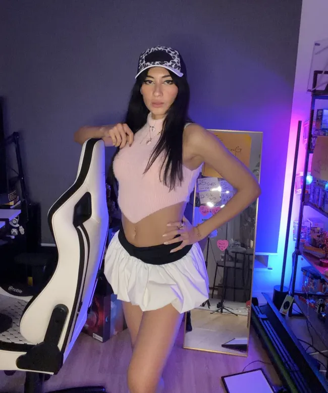 zara lively onlyfans 